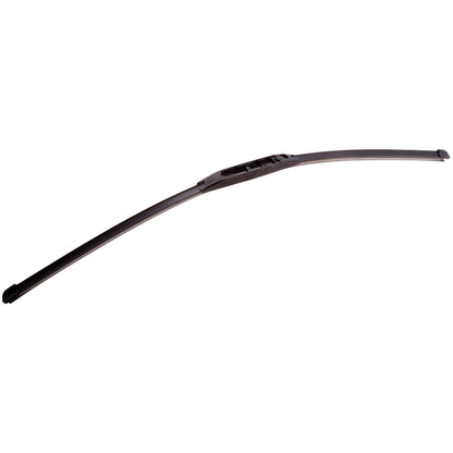 TRICO Pro Windshield Wiper Blade 12-275