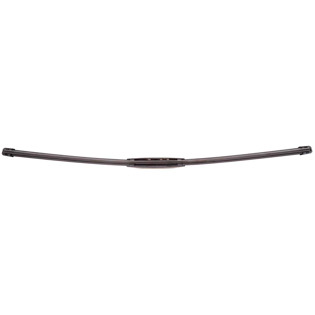 TRICO Pro Windshield Wiper Blade 12-275