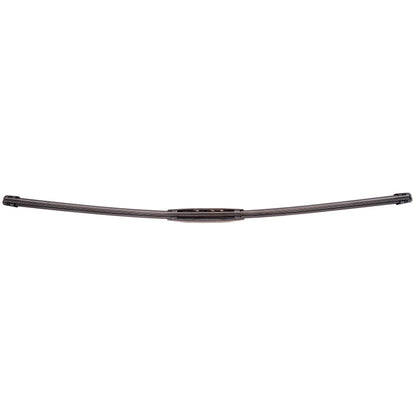 TRICO Pro Windshield Wiper Blade 12-275
