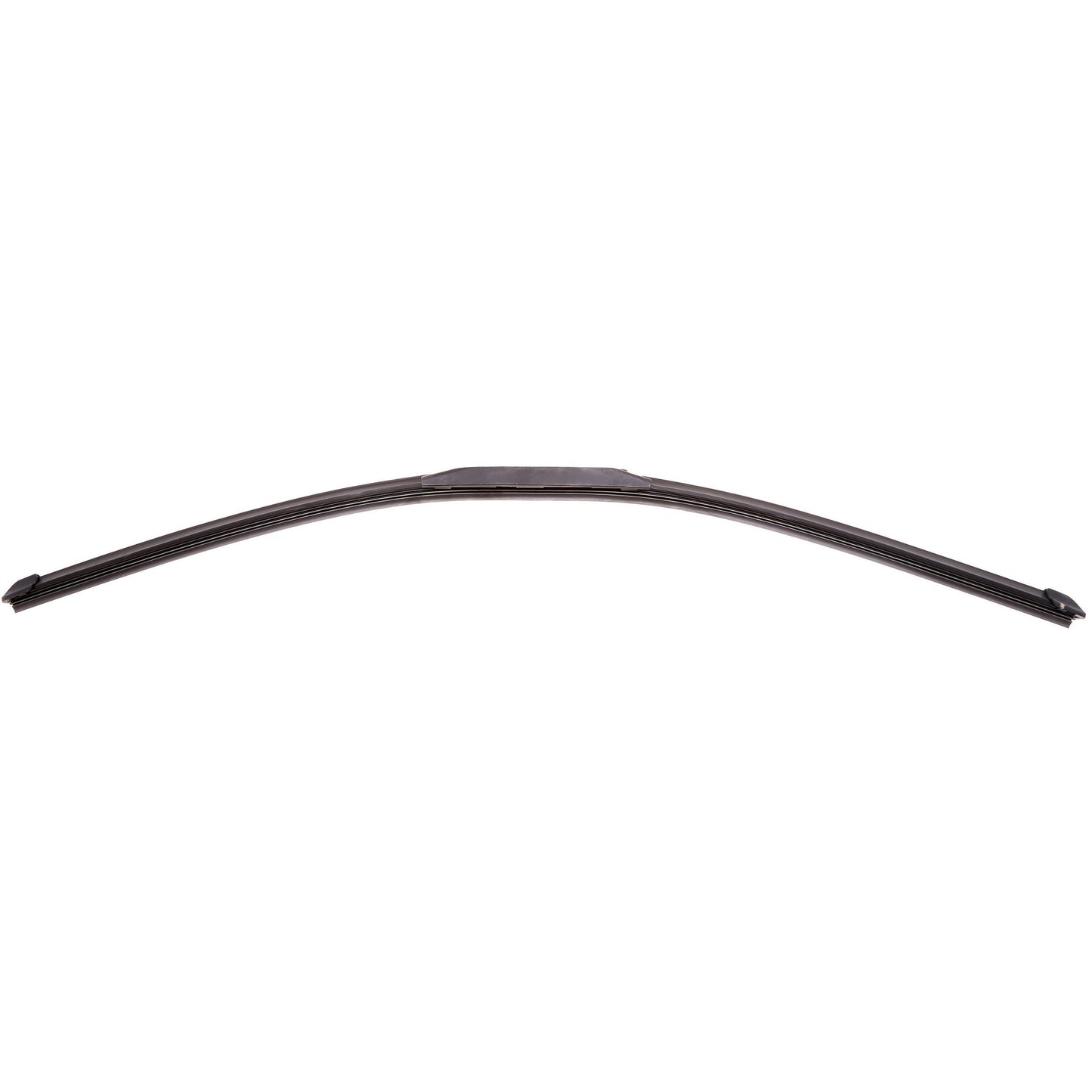 TRICO Pro Windshield Wiper Blade 12-275