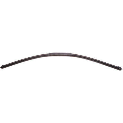 TRICO Pro Windshield Wiper Blade 12-275