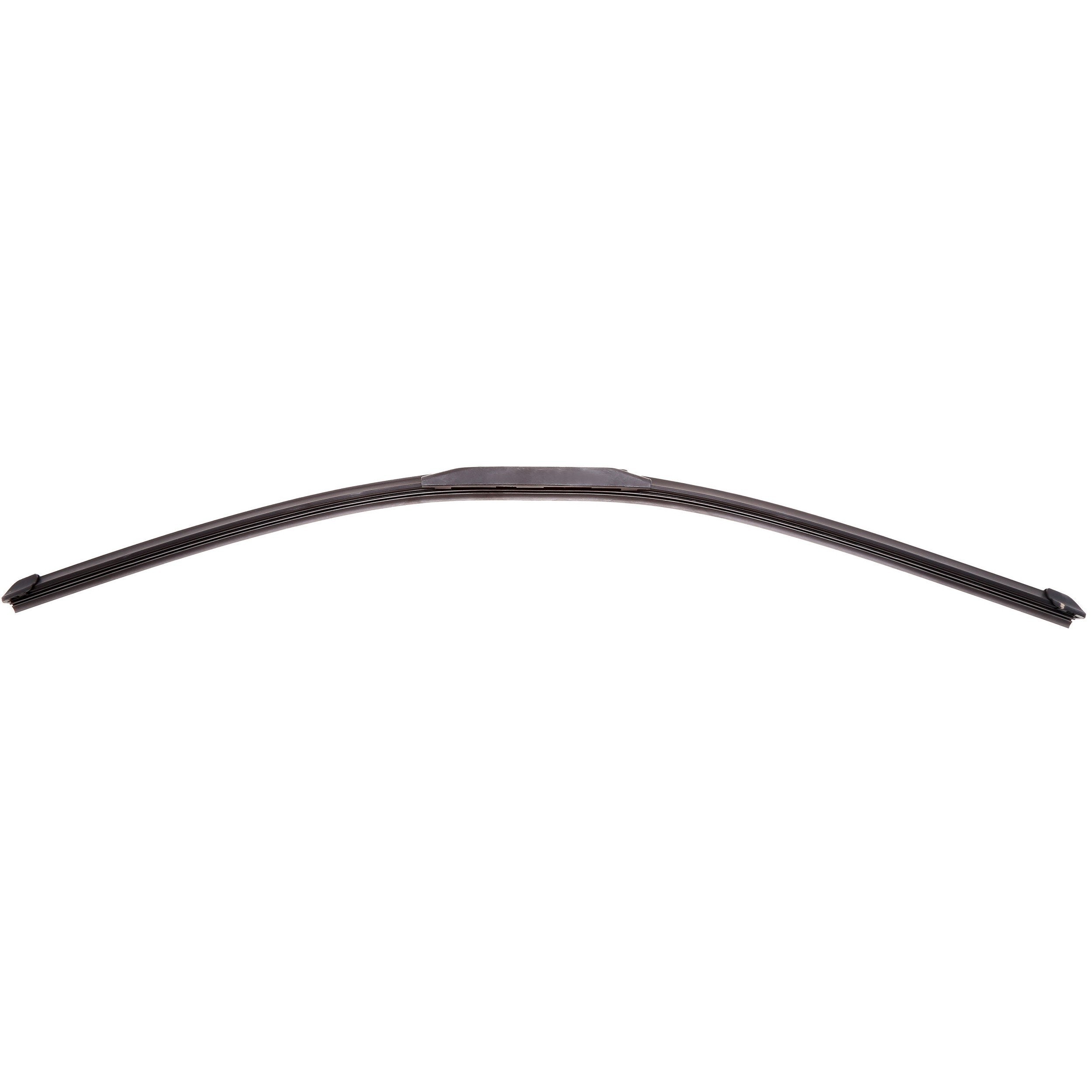 TRICO Windshield Wiper Blade 12-275