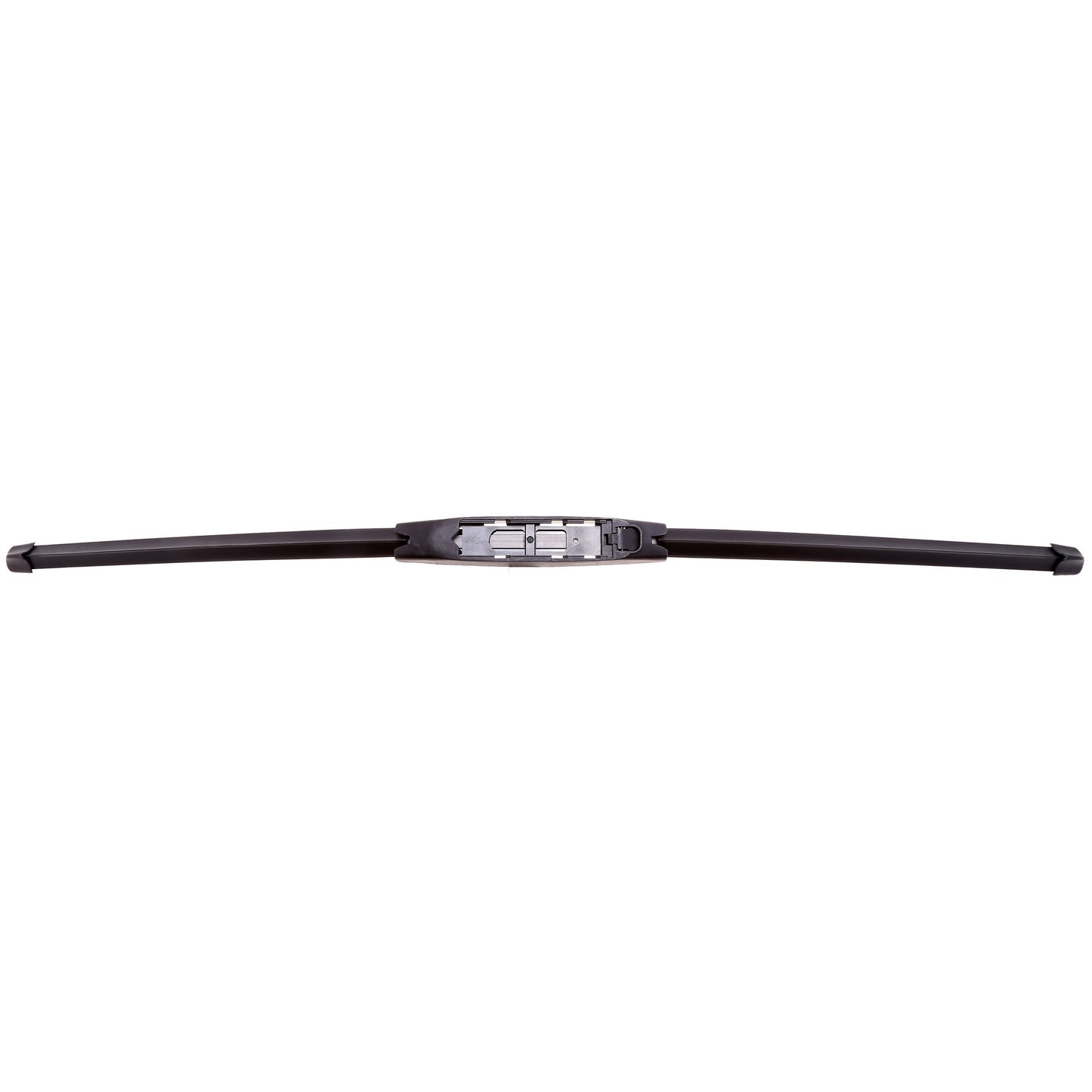 TRICO Pro Windshield Wiper Blade 12-275
