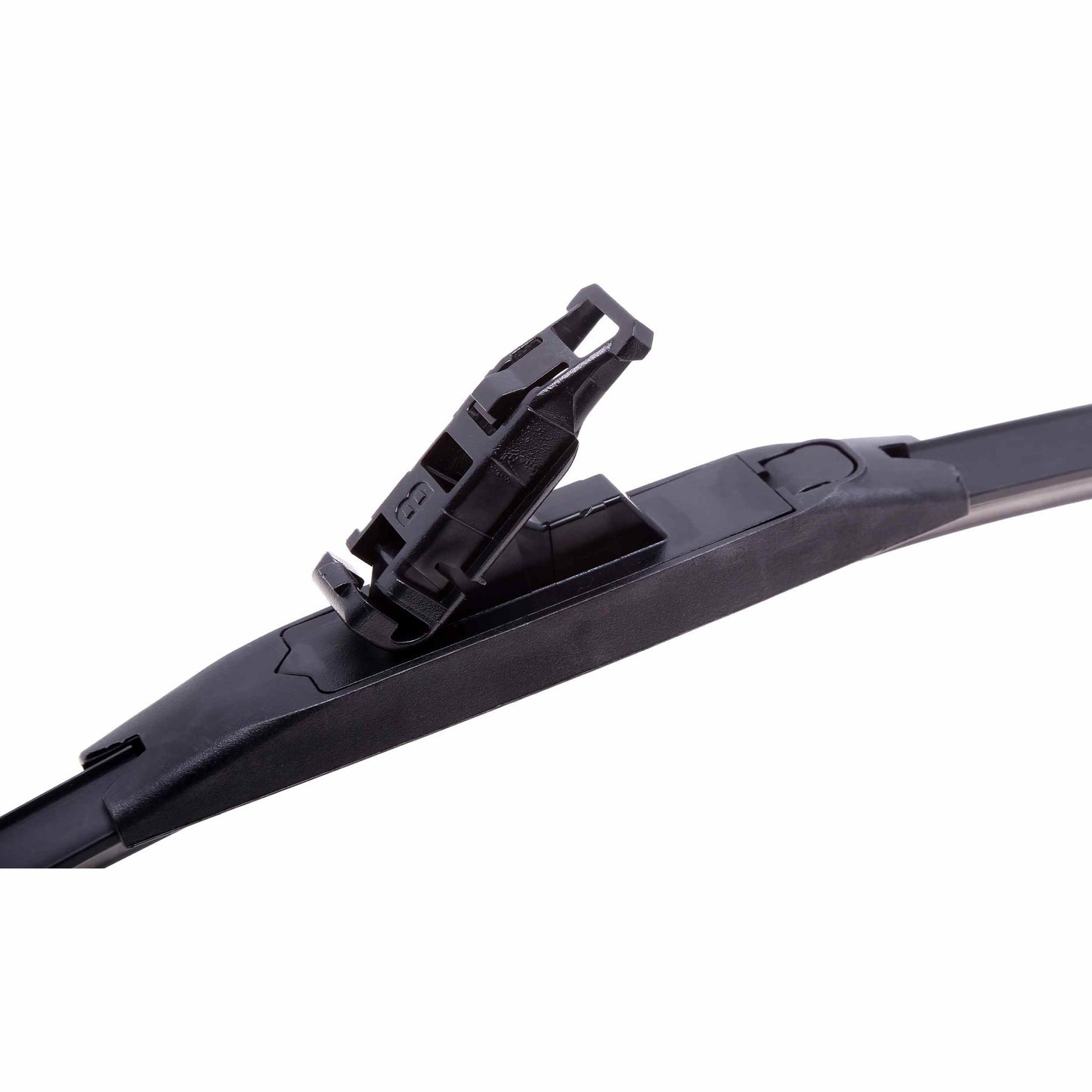 TRICO Pro Windshield Wiper Blade 12-275