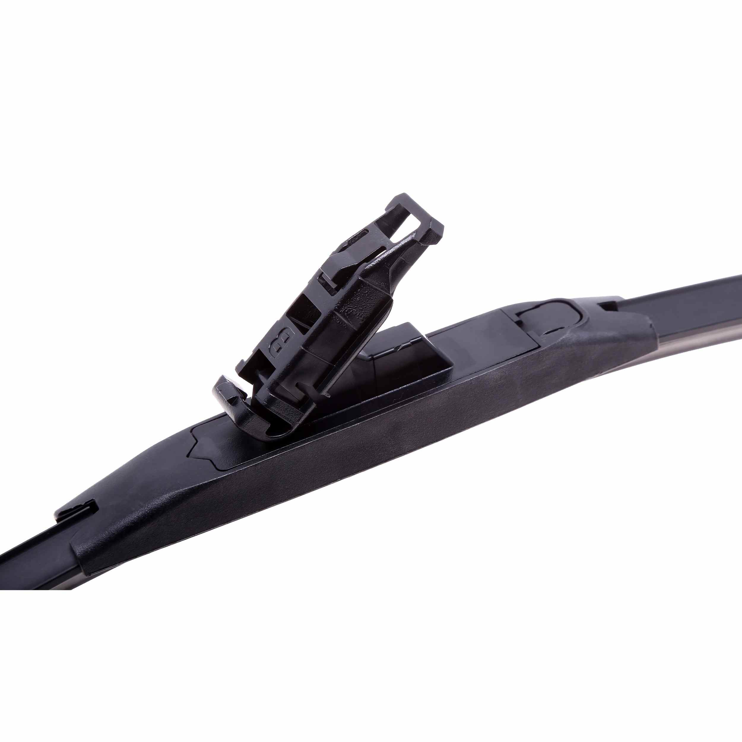 TRICO Windshield Wiper Blade 12-275