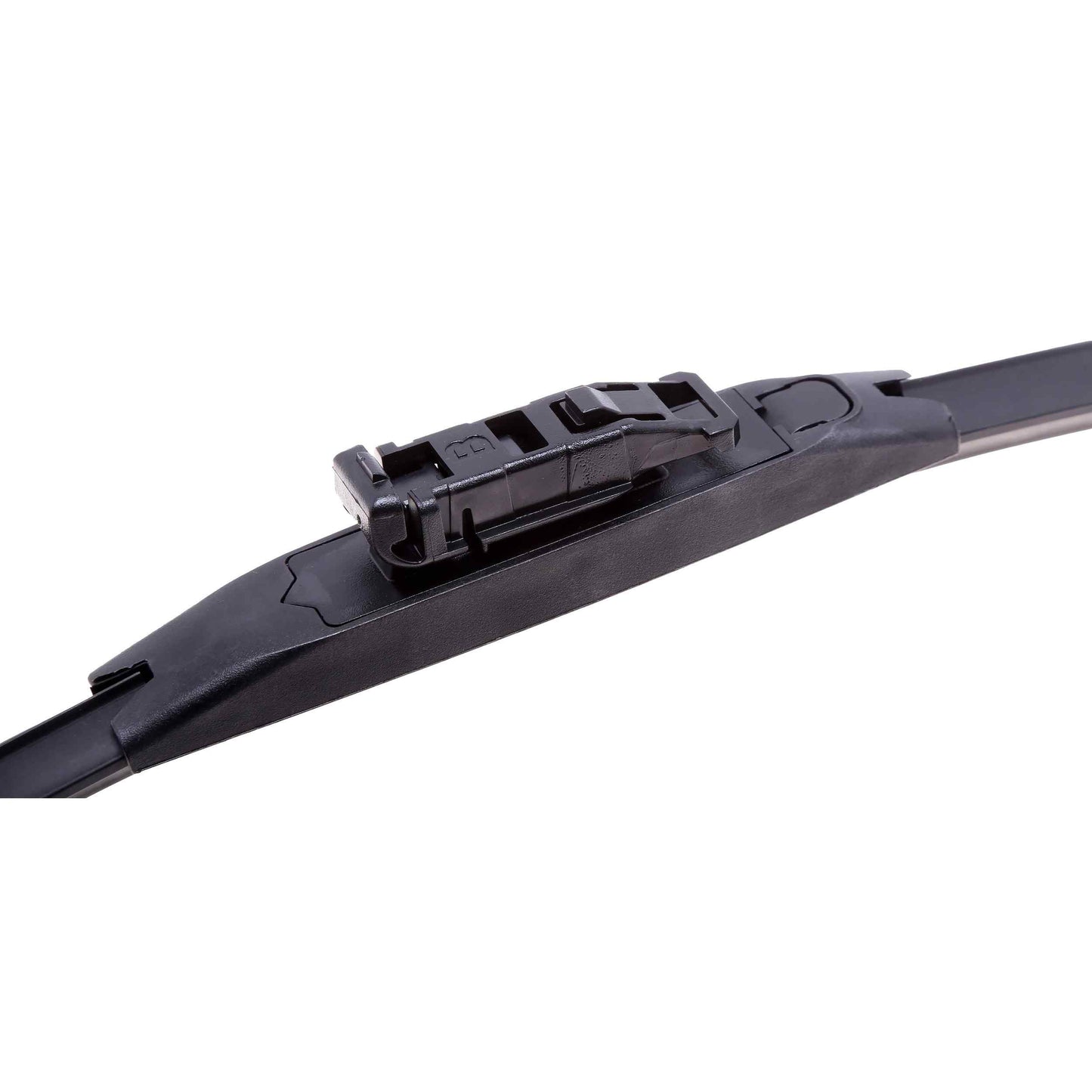 TRICO Pro Windshield Wiper Blade 12-275