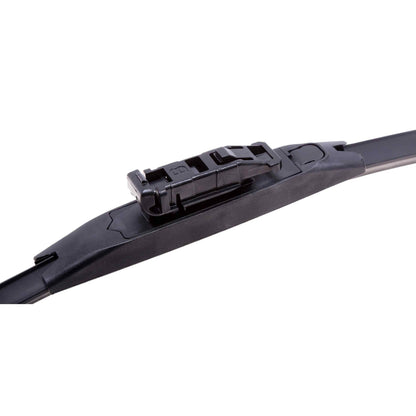 TRICO Pro Windshield Wiper Blade 12-275