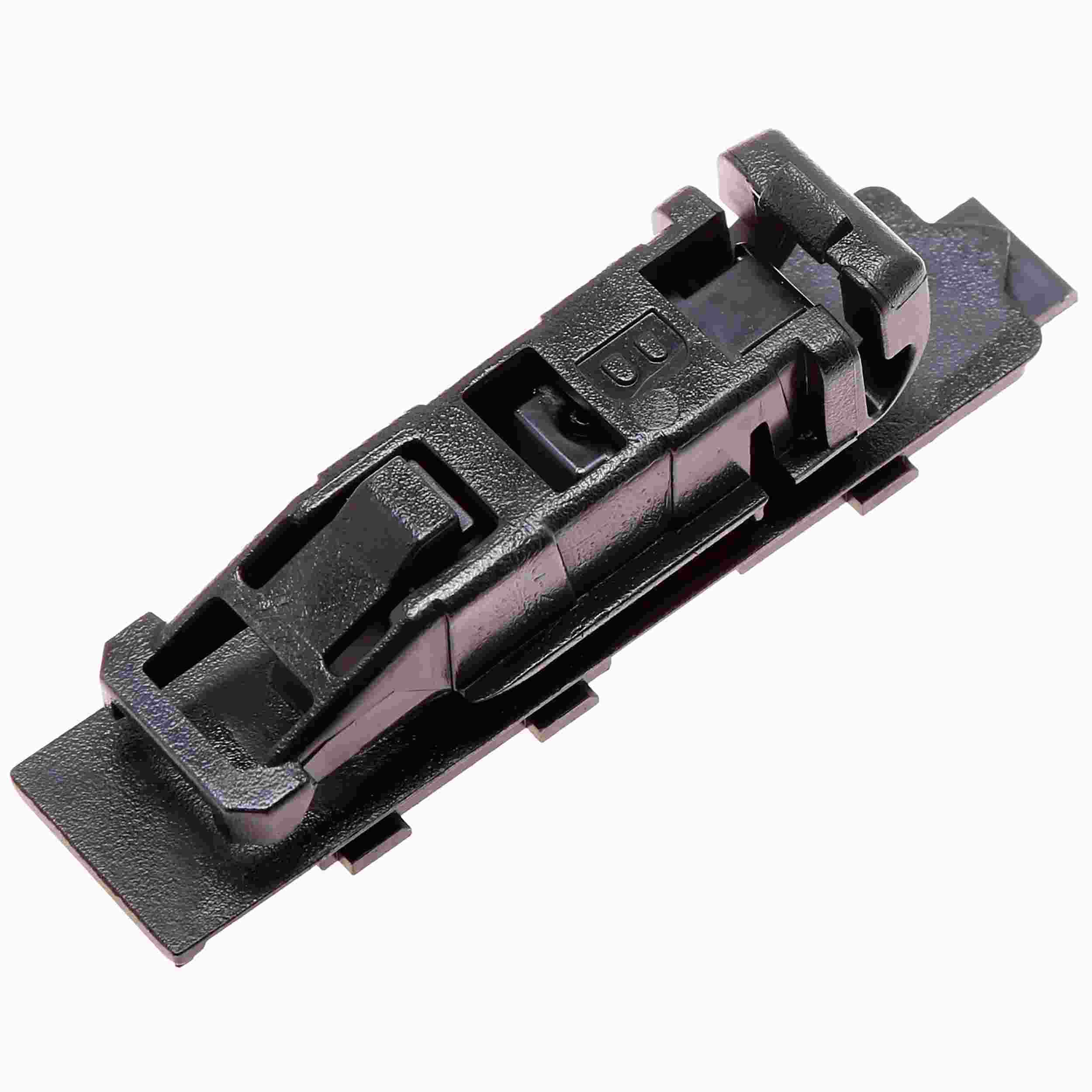 TRICO Windshield Wiper Blade 12-275