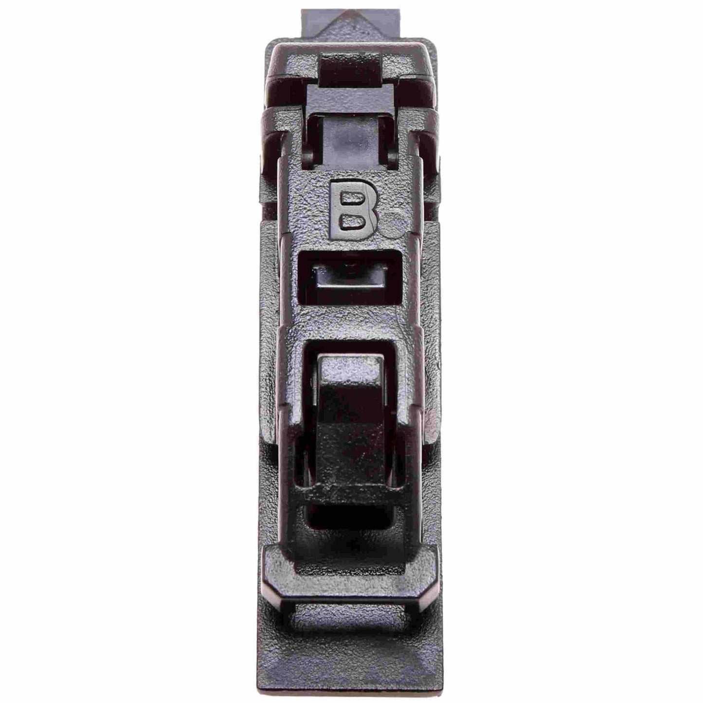 TRICO Pro Windshield Wiper Blade 12-275