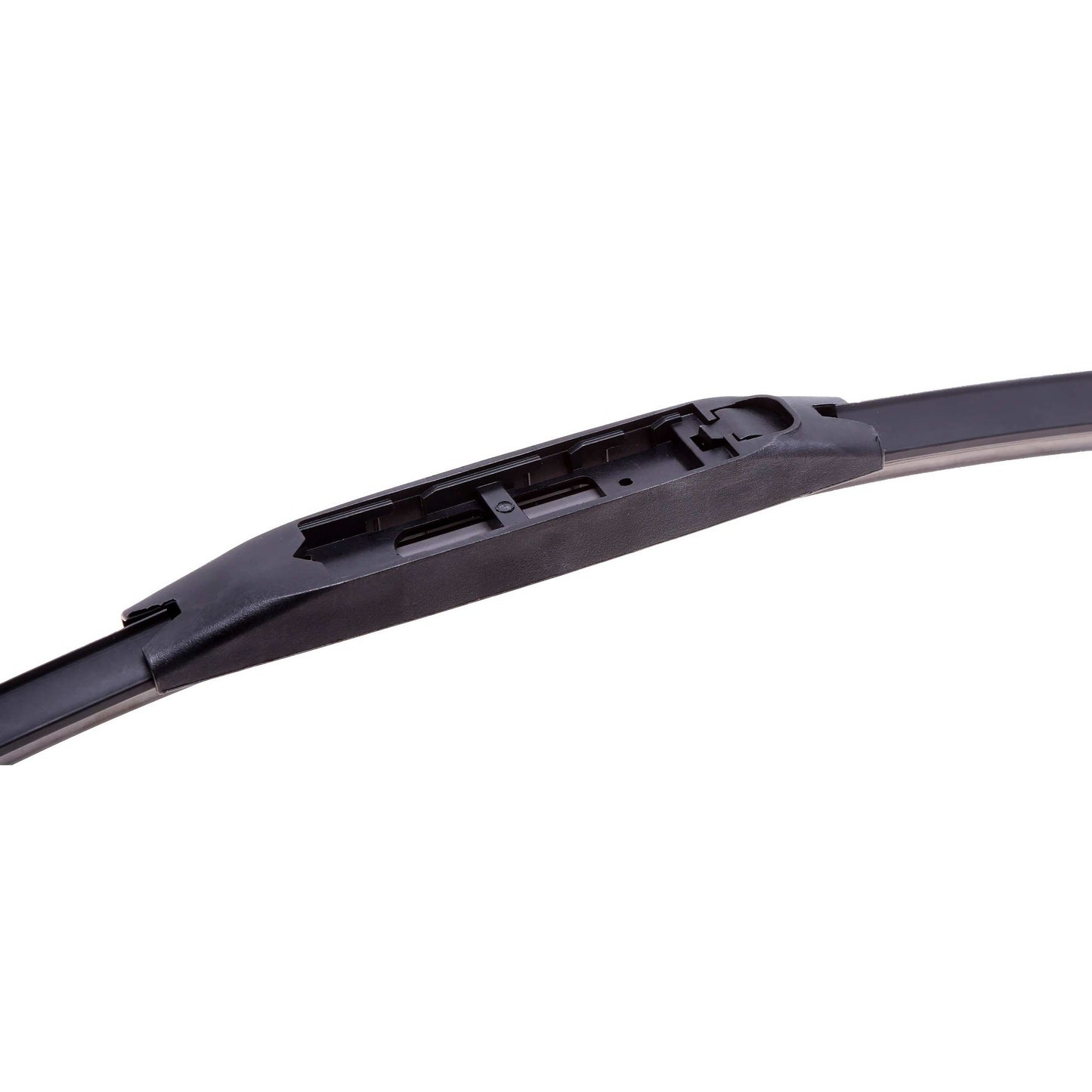 TRICO Pro Windshield Wiper Blade 12-275