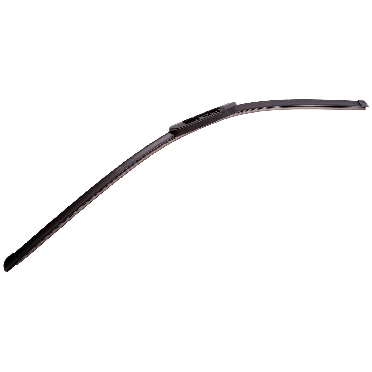 TRICO Pro Windshield Wiper Blade 12-280