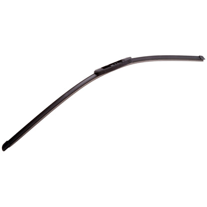 TRICO Pro Windshield Wiper Blade 12-280