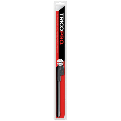 TRICO Pro Windshield Wiper Blade 12-280