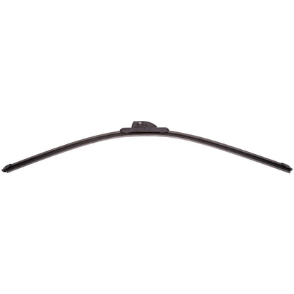 TRICO Pro Windshield Wiper Blade 12-280