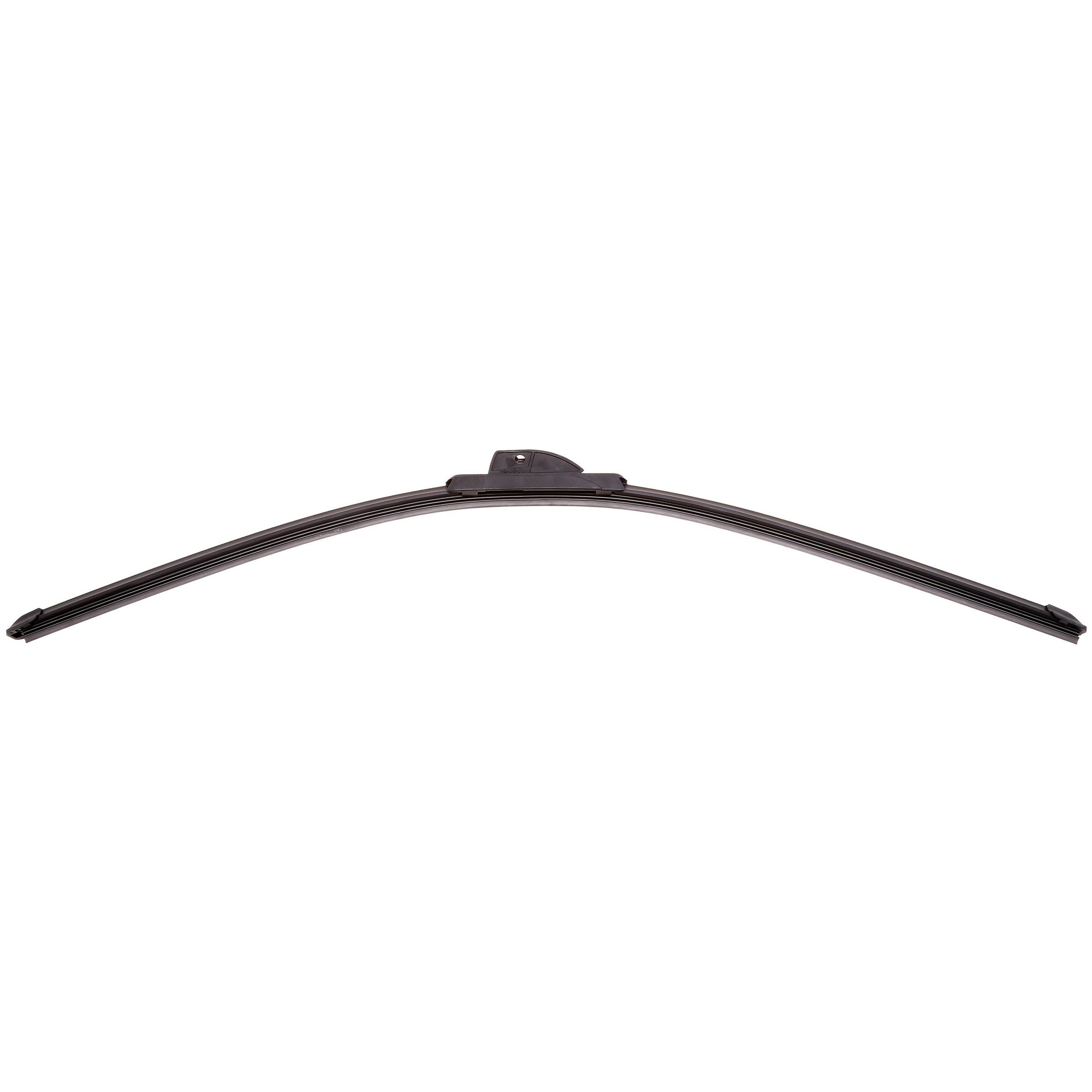 TRICO Windshield Wiper Blade 12-280