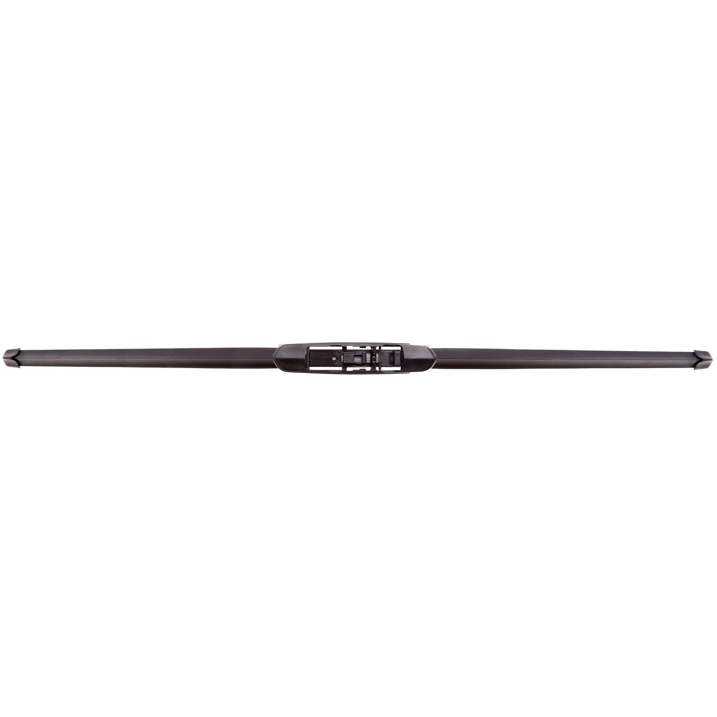 TRICO Pro Windshield Wiper Blade 12-280