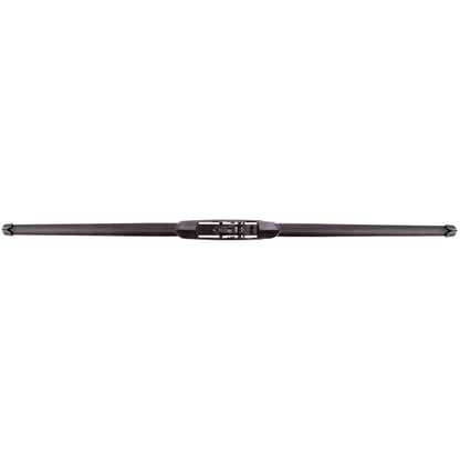 TRICO Pro Windshield Wiper Blade 12-280