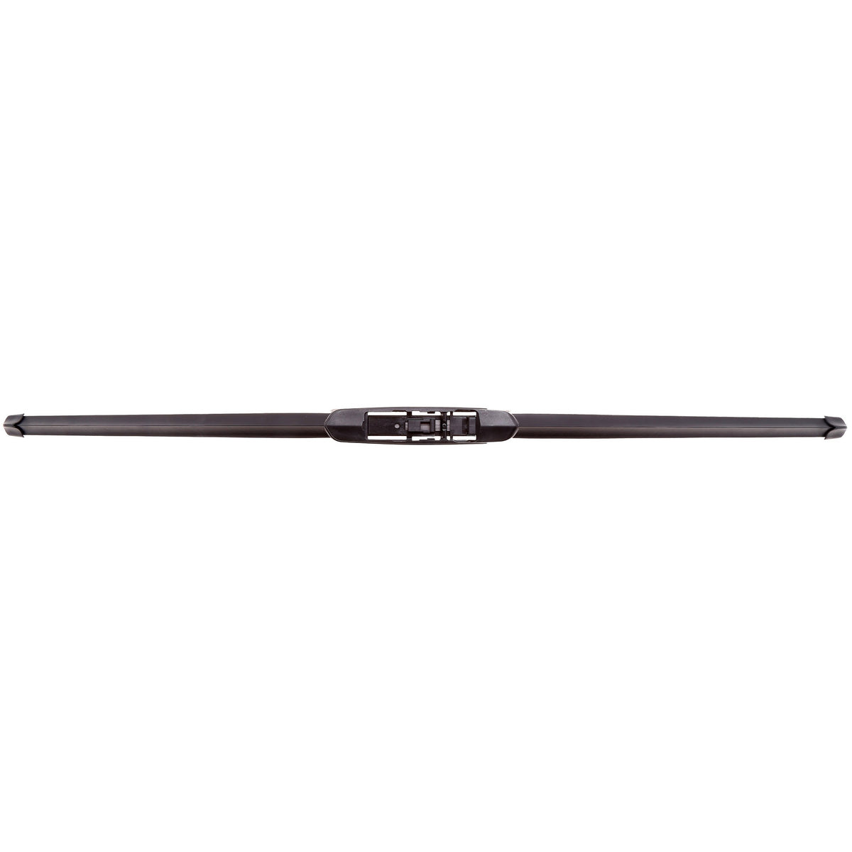 TRICO Pro Windshield Wiper Blade 12-280