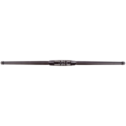 TRICO Pro Windshield Wiper Blade 12-280