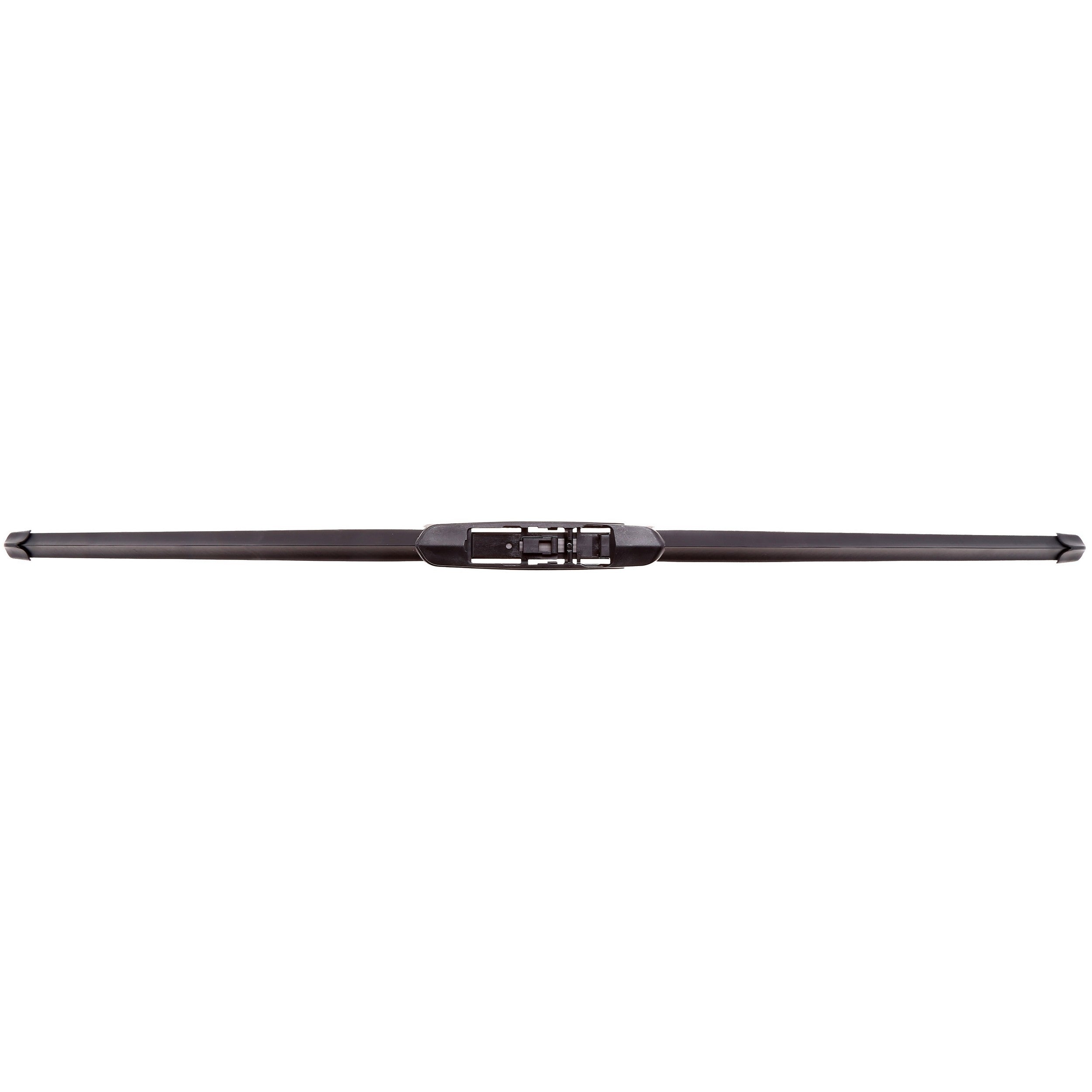 TRICO Windshield Wiper Blade 12-280