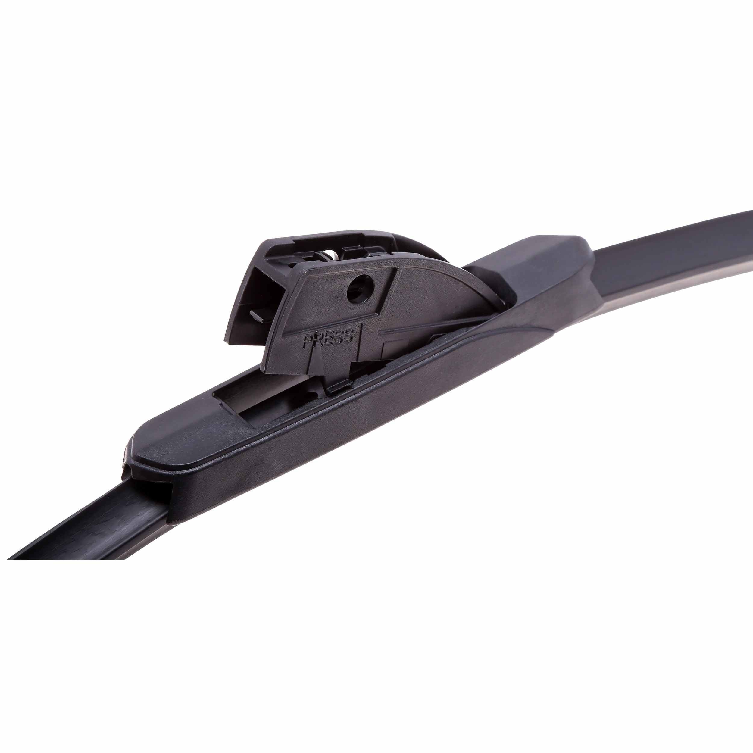 TRICO Windshield Wiper Blade 12-280