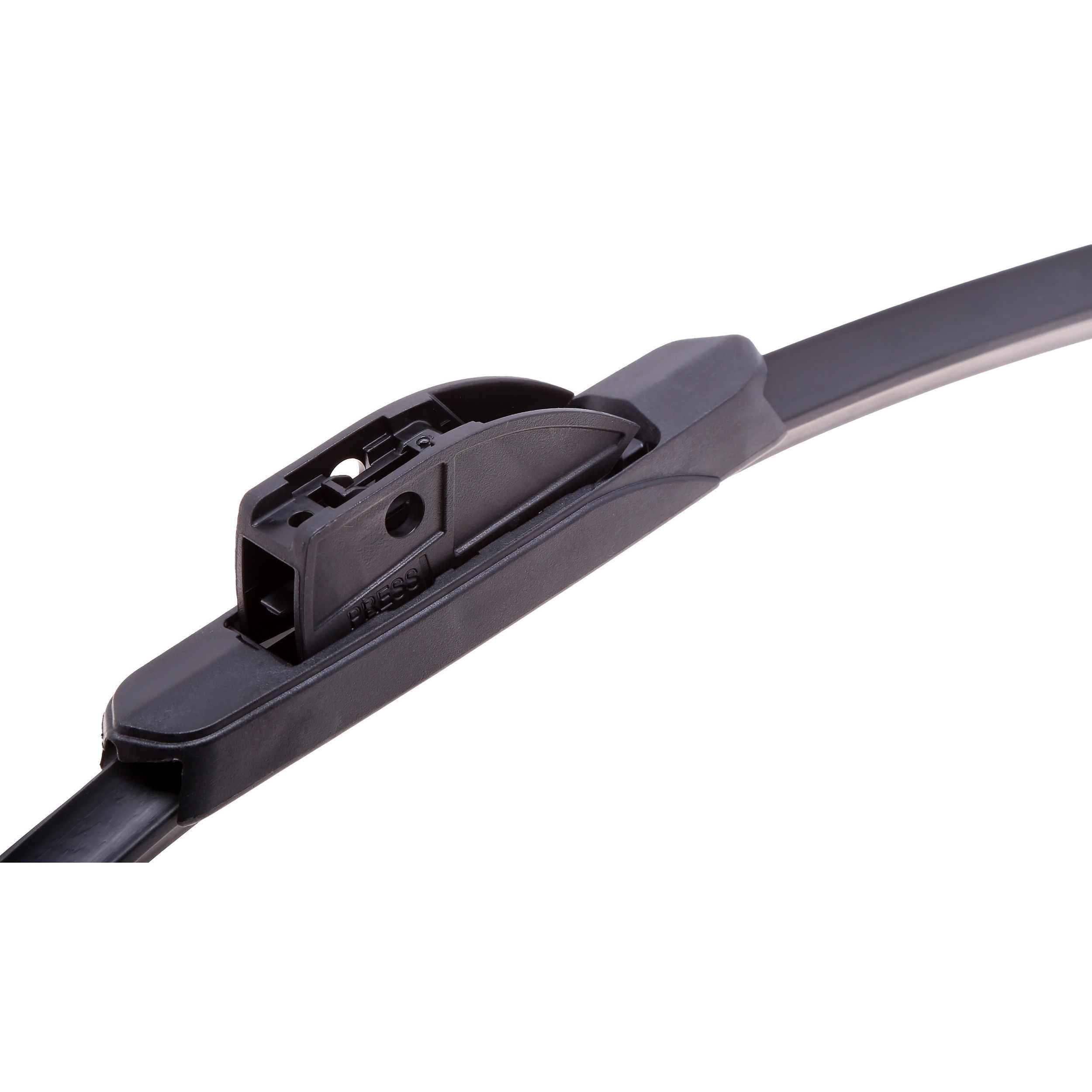 TRICO Windshield Wiper Blade 12-280