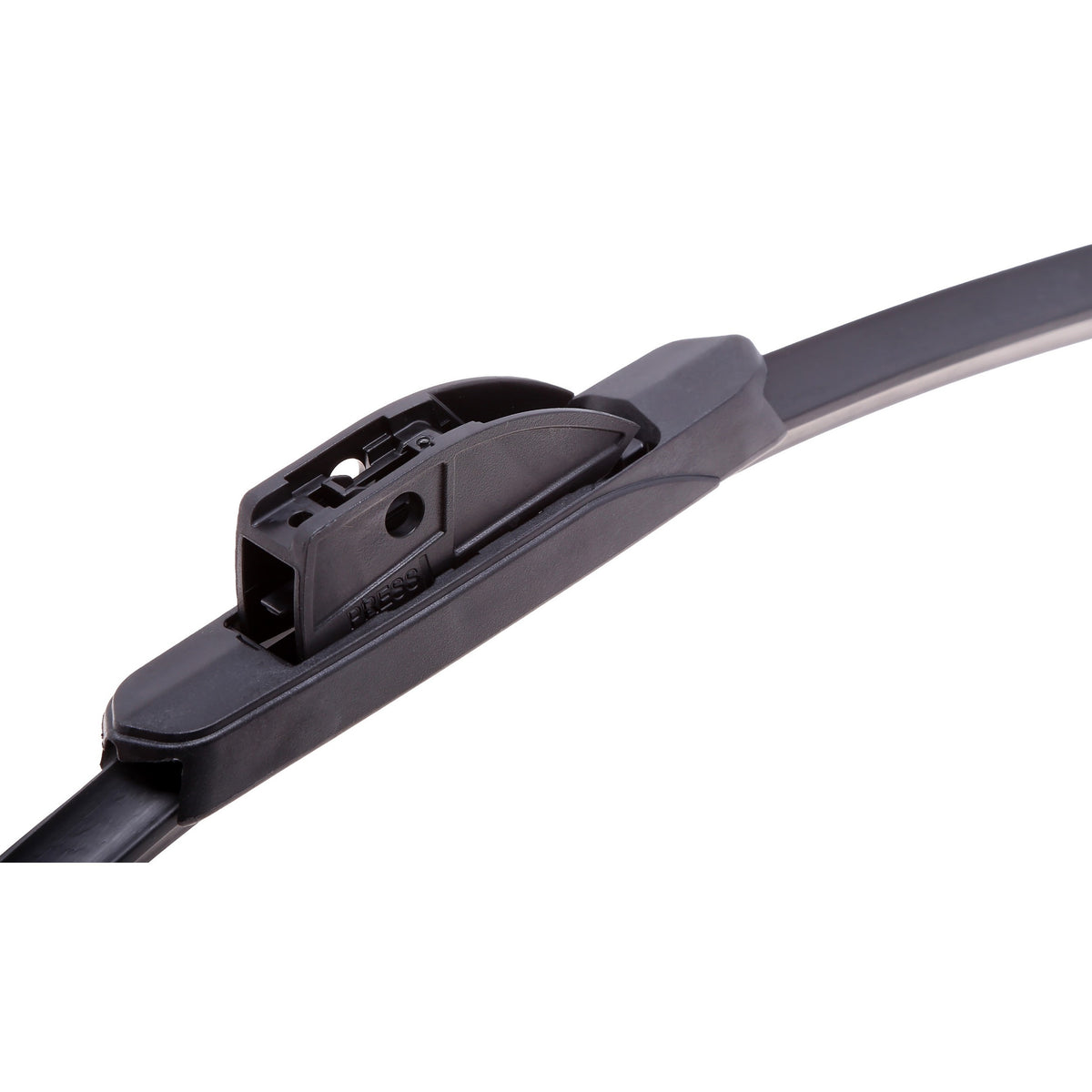 TRICO Pro Windshield Wiper Blade 12-280