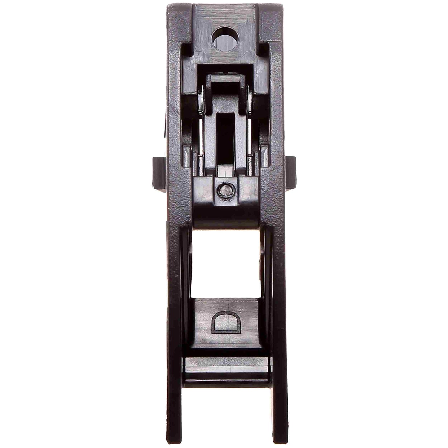 TRICO Pro Windshield Wiper Blade 12-280
