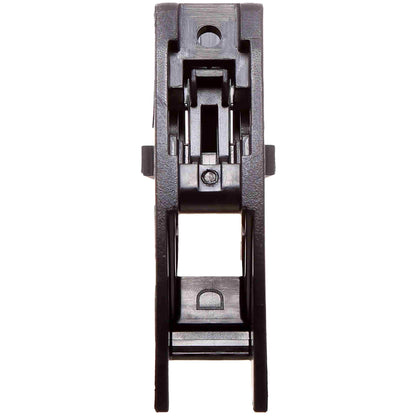 TRICO Pro Windshield Wiper Blade 12-280