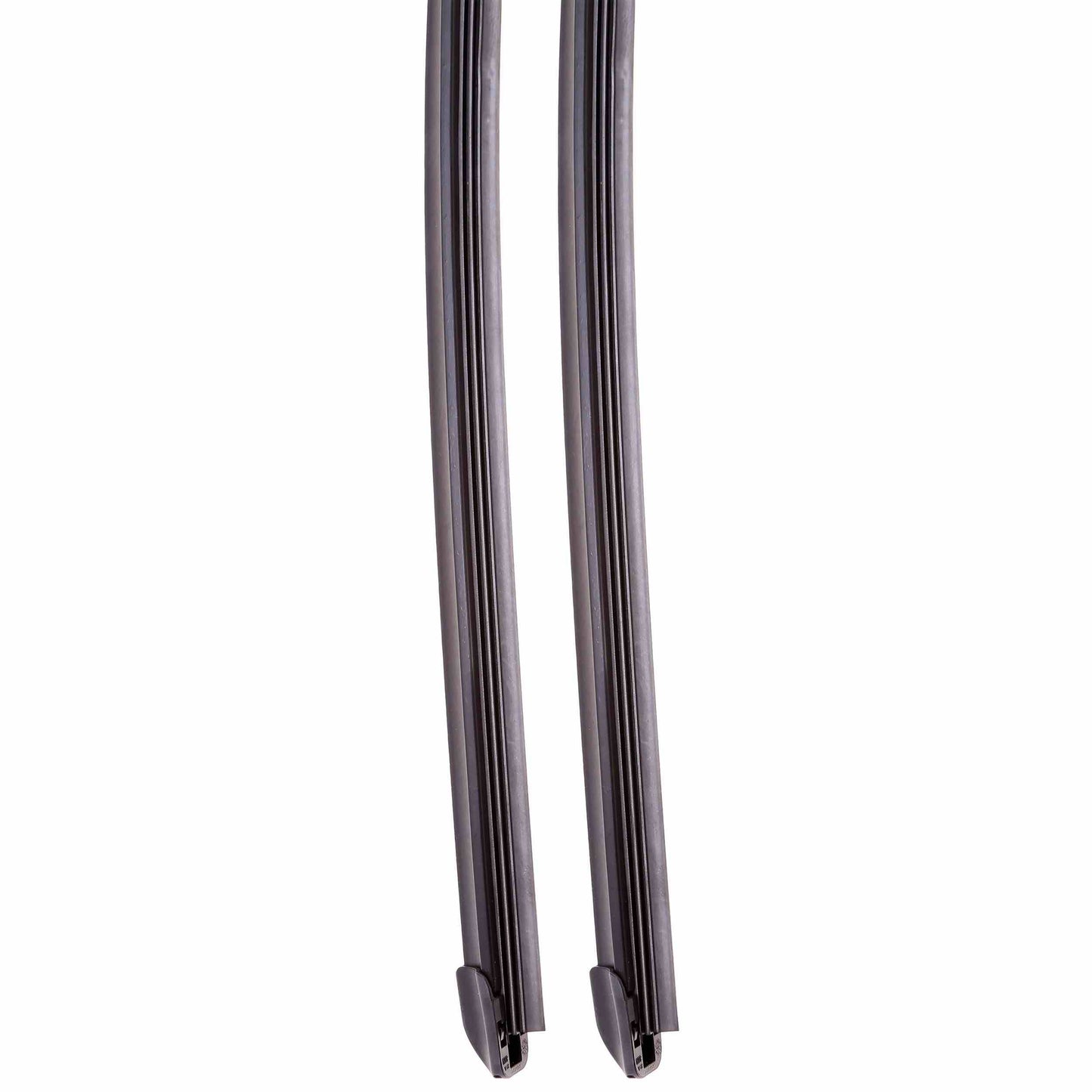 TRICO Pro Windshield Wiper Blade 12-280