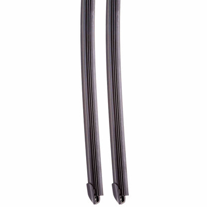 TRICO Pro Windshield Wiper Blade 12-280