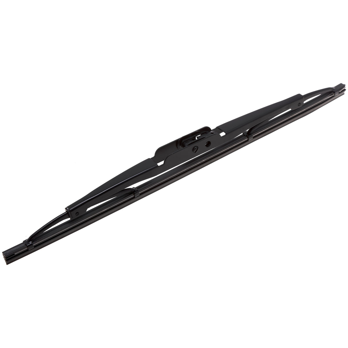 TRICO Exact Fit Windshield Wiper Blade 12-2