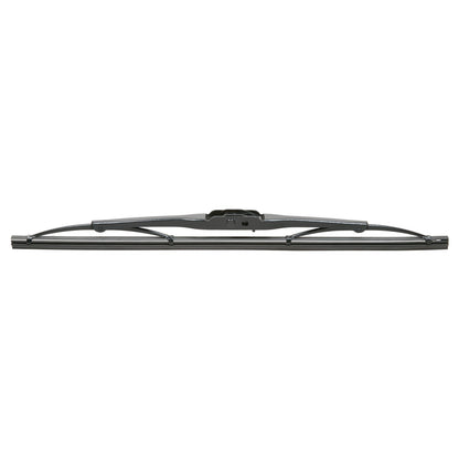 TRICO Exact Fit Windshield Wiper Blade 12-2