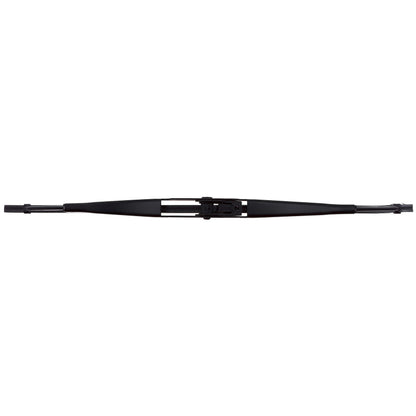 TRICO Exact Fit Windshield Wiper Blade 12-2