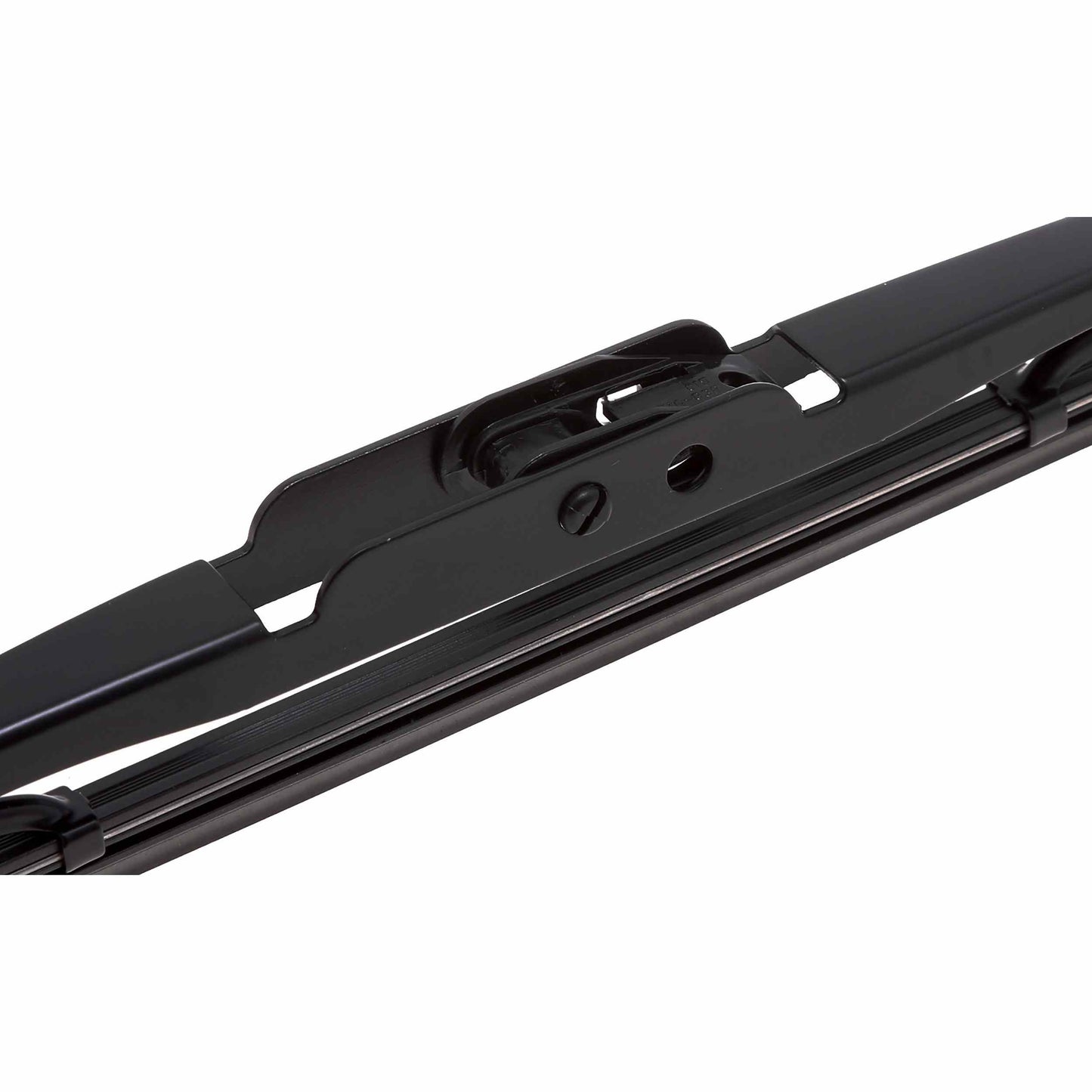 TRICO Exact Fit Windshield Wiper Blade 12-2