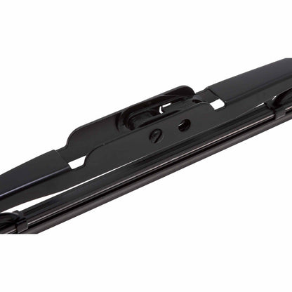 TRICO Exact Fit Windshield Wiper Blade 12-2