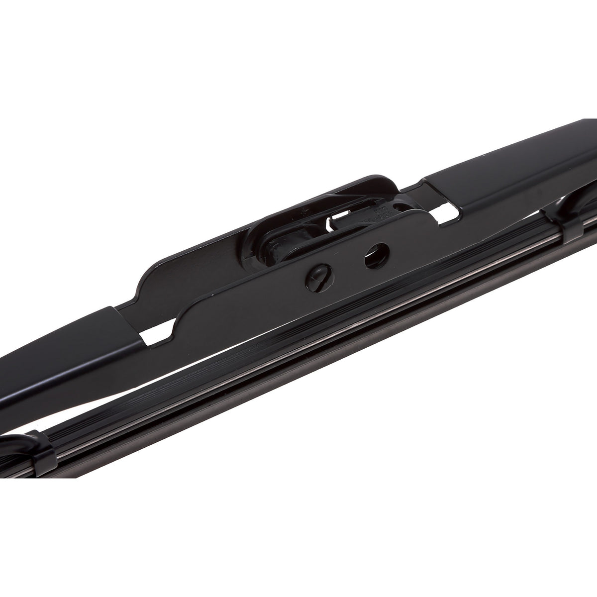 TRICO Exact Fit Windshield Wiper Blade 12-2