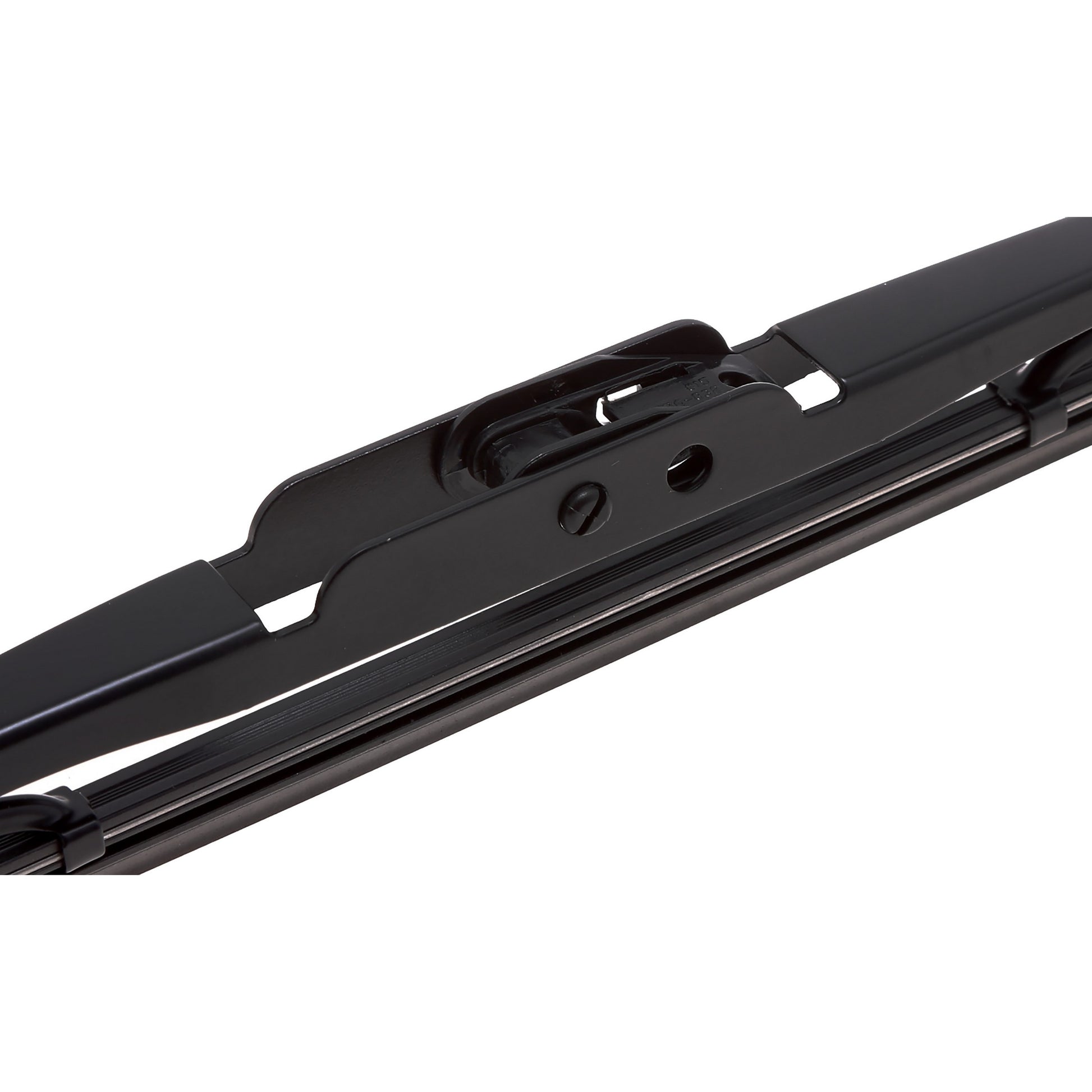 TRICO Exact Fit Windshield Wiper Blade 12-2