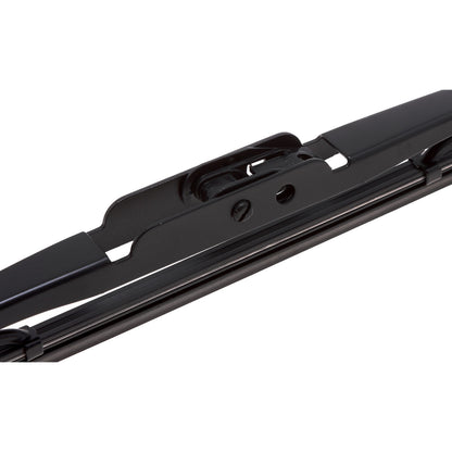 TRICO Exact Fit Windshield Wiper Blade 12-2