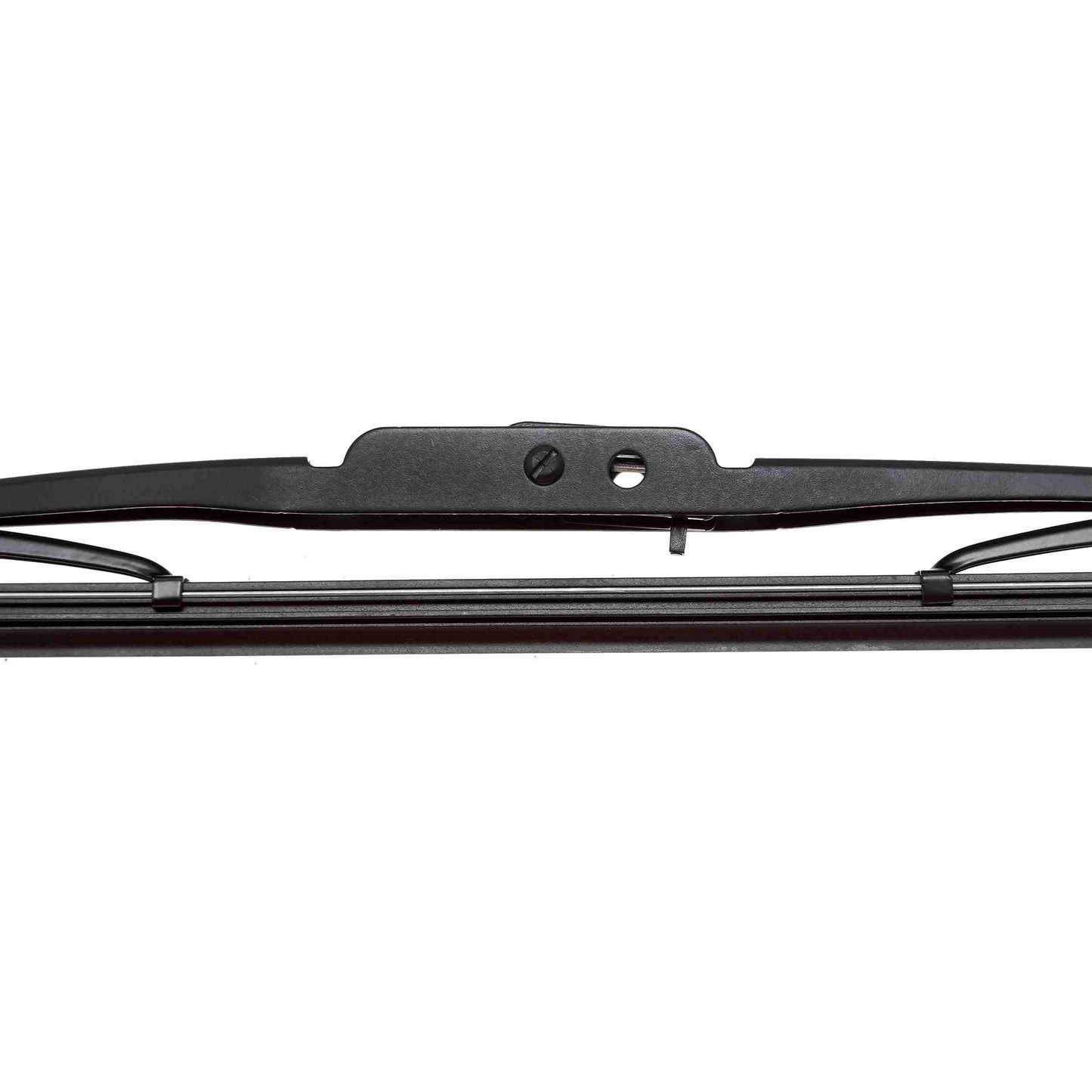 TRICO Exact Fit Windshield Wiper Blade 12-2