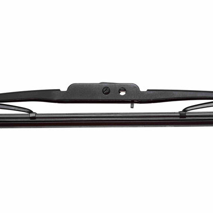 TRICO Exact Fit Windshield Wiper Blade 12-2