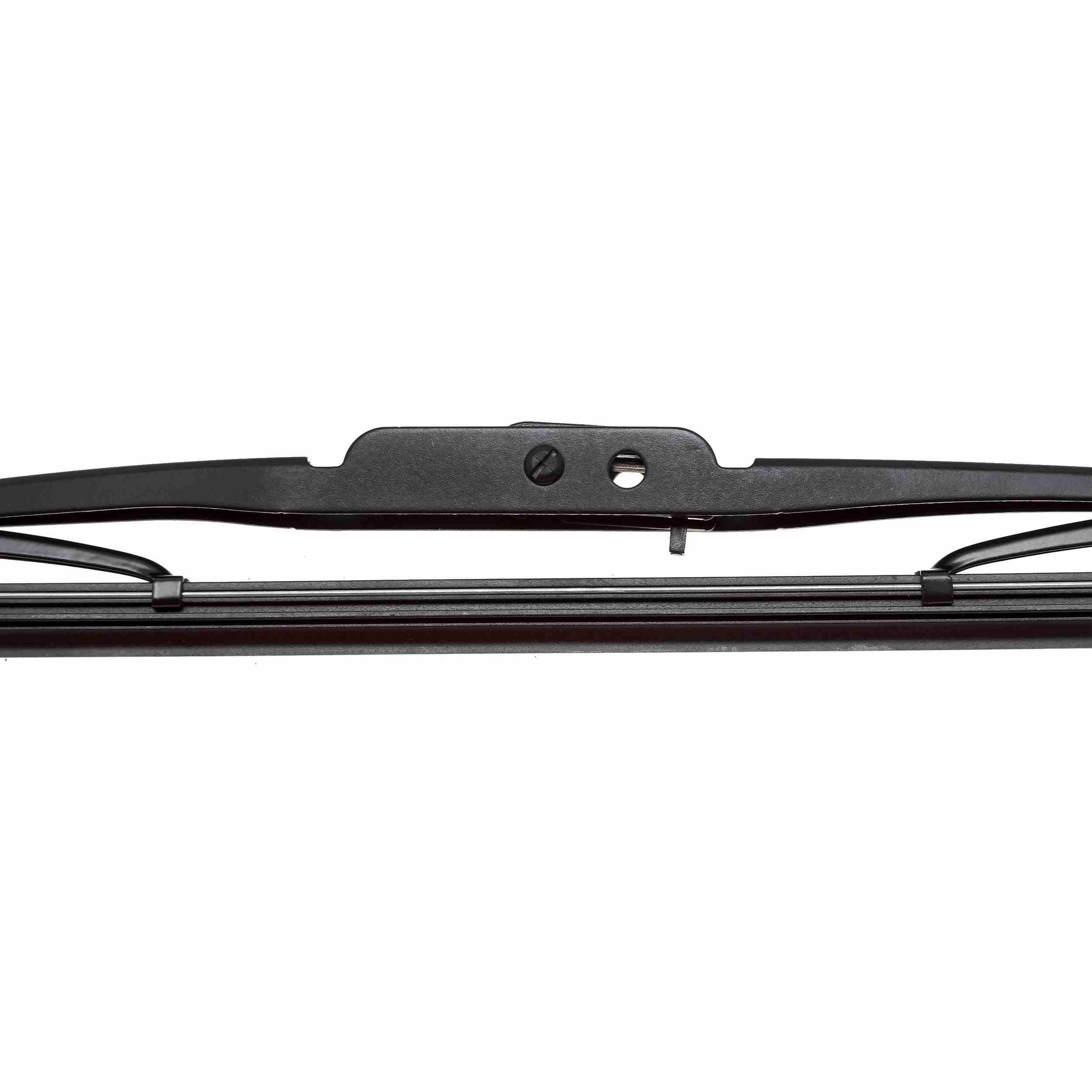 TRICO Windshield Wiper Blade 12-2