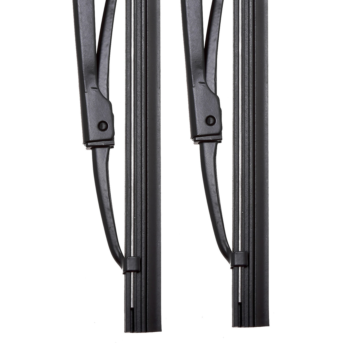TRICO Exact Fit Windshield Wiper Blade 12-2