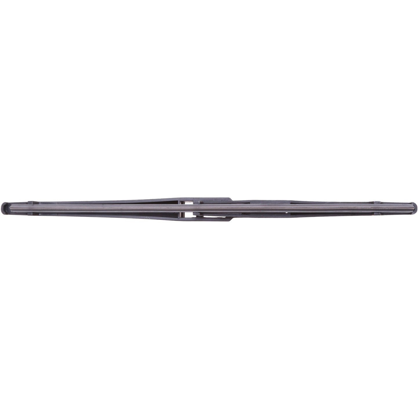 TRICO Exact Fit Windshield Wiper Blade 12-A