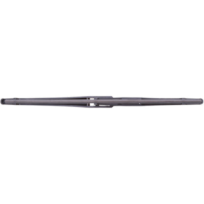 TRICO Exact Fit Windshield Wiper Blade 12-A