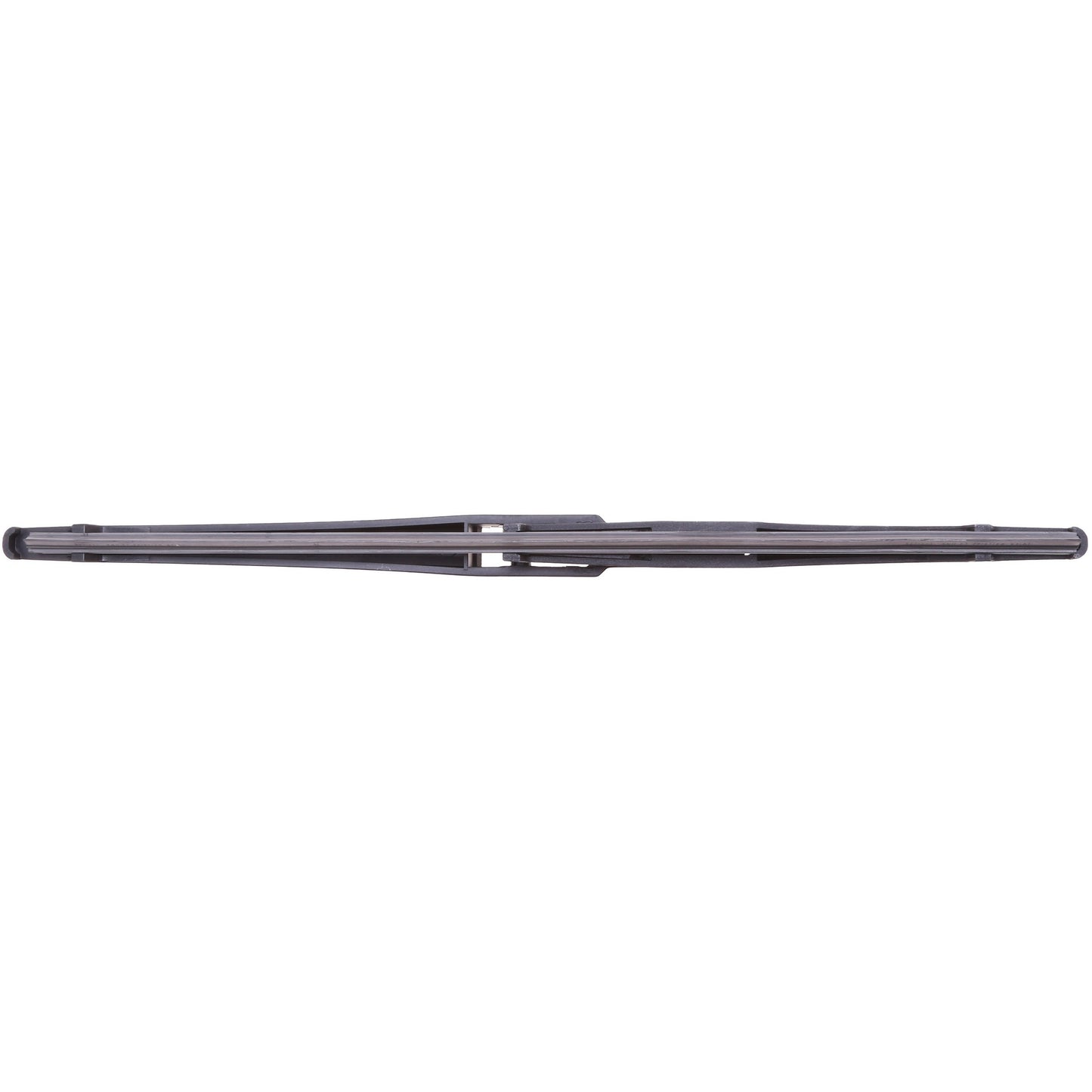 TRICO Exact Fit Windshield Wiper Blade 12-A