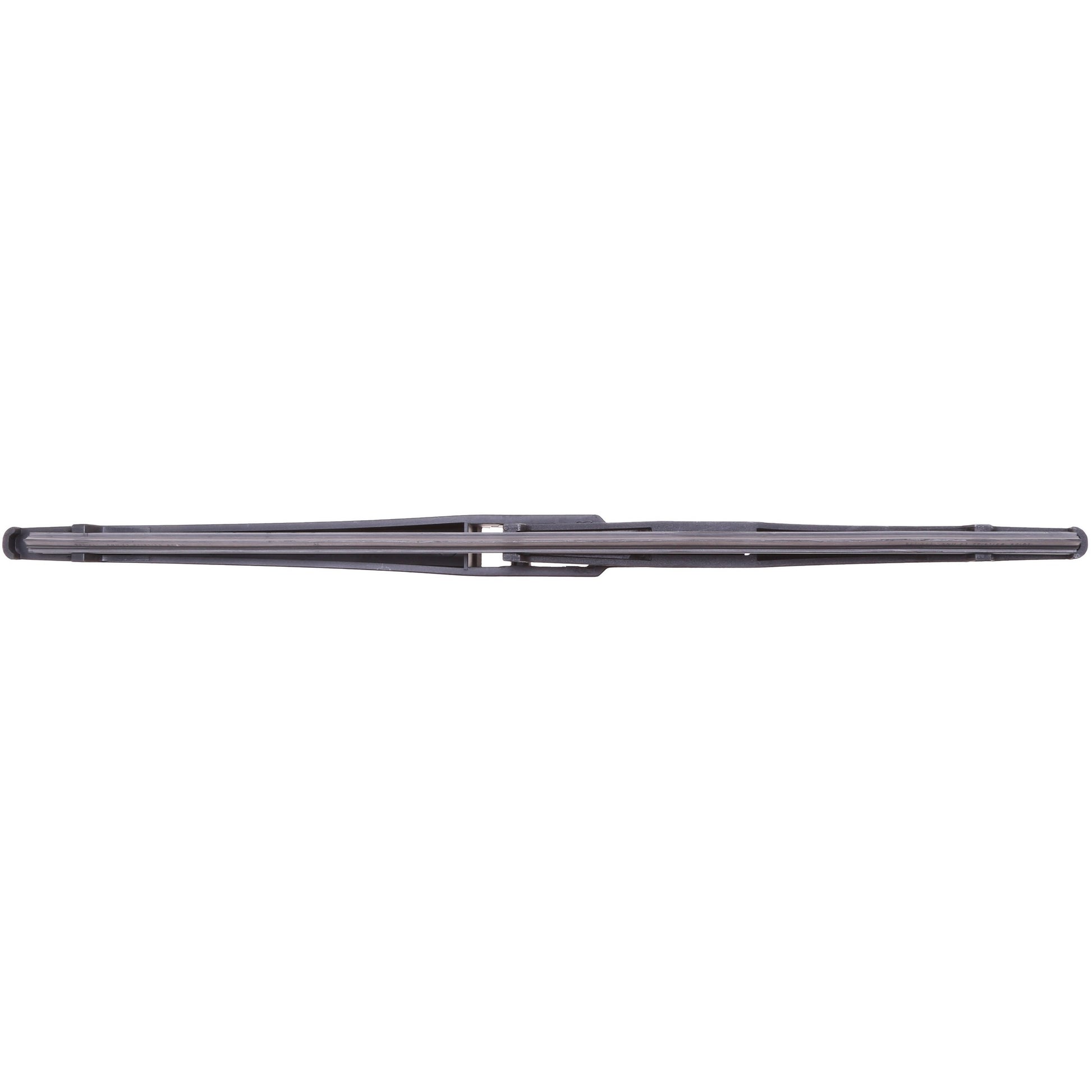 TRICO Exact Fit Windshield Wiper Blade 12-A