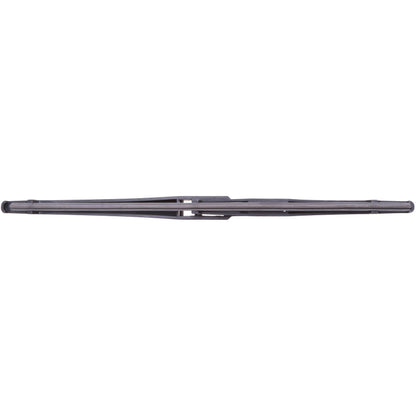 TRICO Exact Fit Windshield Wiper Blade 12-A