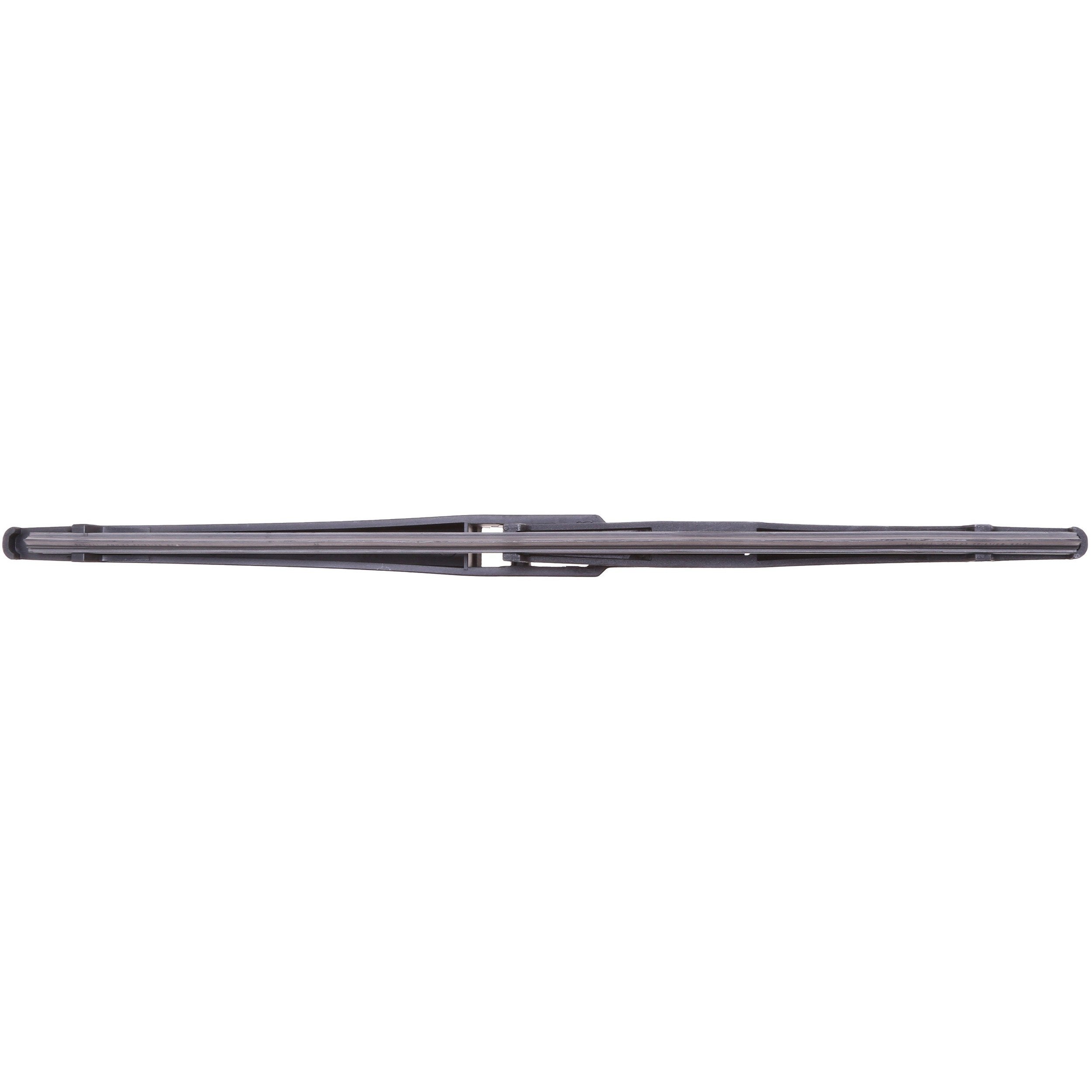 TRICO Windshield Wiper Blade 12-A