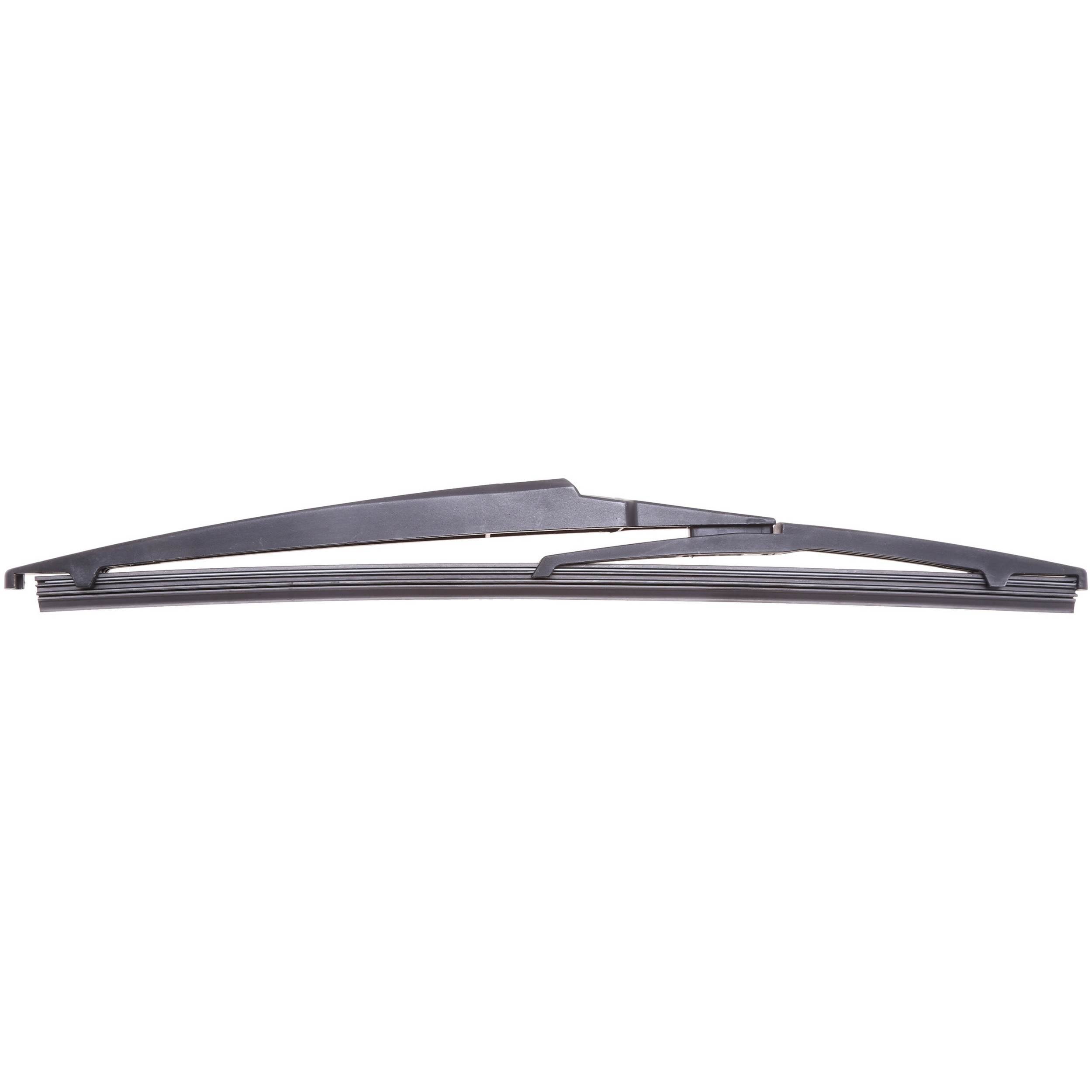 TRICO Exact Fit Windshield Wiper Blade 12-A